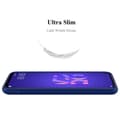 Miniatyrbilde 4 av 9: Deksel til Huawei NOVA 5 / 5 PRO Silikondeksel