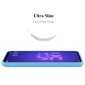 Miniatyrbilde 4 av 9: Deksel til Huawei NOVA 5 / 5 PRO Silikondeksel