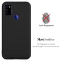 Miniatyrbillede 2 af 8: Cover Samsung Galaxy M51 US Version Etui Case ()