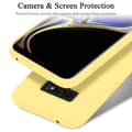 Miniatyrbillede 4 af 6: Samsung Galaxy NOTE 9 Cover Etui Case ()