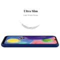 Pikkukuva 5 / 11: Samsung Galaxy A70 / A70s Suojakuori Suojakotelo
