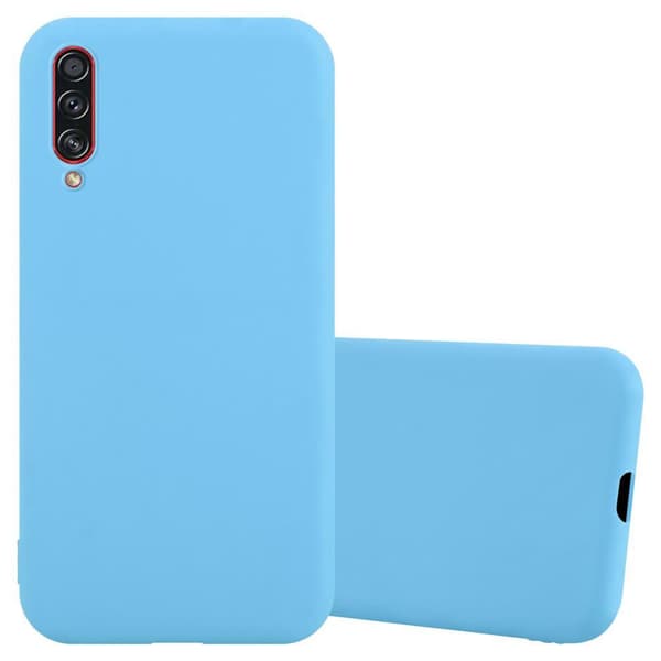 Samsung Galaxy A70 / A70s Suojakuori Suojakotelo