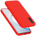 Miniatyrbillede 1 af 8: Samsung Galaxy NOTE 10 Cover Etui Case ()