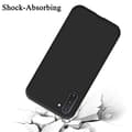 Miniatyrbillede 4 af 8: Samsung Galaxy NOTE 10 Cover Etui Case ()