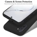 Miniatyrbillede 5 af 8: Samsung Galaxy NOTE 10 Cover Etui Case ()