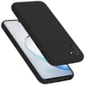 Miniatyrbillede 1 af 8: Samsung Galaxy NOTE 10 Cover Etui Case ()