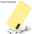 Miniatyrbillede 4 af 7: Samsung Galaxy NOTE 10 Cover Etui Case ()