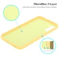 Miniatyrbillede 6 af 7: Samsung Galaxy NOTE 10 Cover Etui Case ()