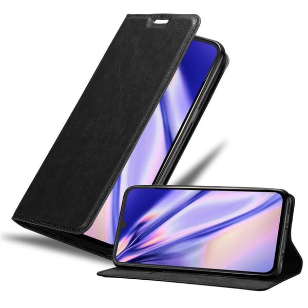 LG V60 ThinQ Suojakotelo Suojakuori Lompakkokotelo Matkapuhelinkotelo jossa magneettisuljenta, jalusta-toiminto ja korttitasku