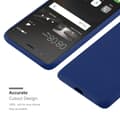 Miniatyrbillede 7 af 8: Cover Huawei P9 LITE 2016 / G9 LITE Etui Case ()