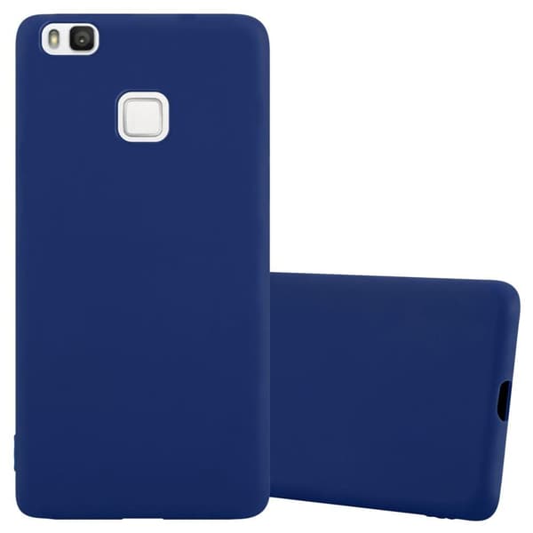 Cover Huawei P9 LITE 2016 / G9 LITE Etui Case ()