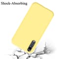 Miniatyrbillede 4 af 7: Huawei P20 PRO / P20 PLUS Cover Etui Case ()