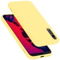 Miniatyrbillede 1 af 7: Huawei P20 PRO / P20 PLUS Cover Etui Case ()