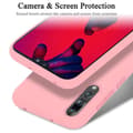 Miniatyrbillede 5 af 8: Huawei P20 PRO / P20 PLUS Cover Etui Case ()