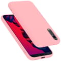 Miniatyrbillede 1 af 8: Huawei P20 PRO / P20 PLUS Cover Etui Case ()