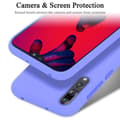 Miniatyrbillede 5 af 8: Huawei P20 PRO / P20 PLUS Cover Etui Case ()