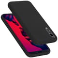 Miniatyrbillede 1 af 8: Huawei P20 PRO / P20 PLUS Cover Etui Case ()
