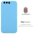 Miniatyrbillede 6 af 11: Cover Huawei P10 Etui Case ()
