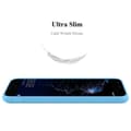 Miniatyrbillede 8 af 11: Cover Huawei P10 Etui Case ()