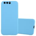 Miniatyrbillede 2 af 11: Cover Huawei P10 Etui Case ()
