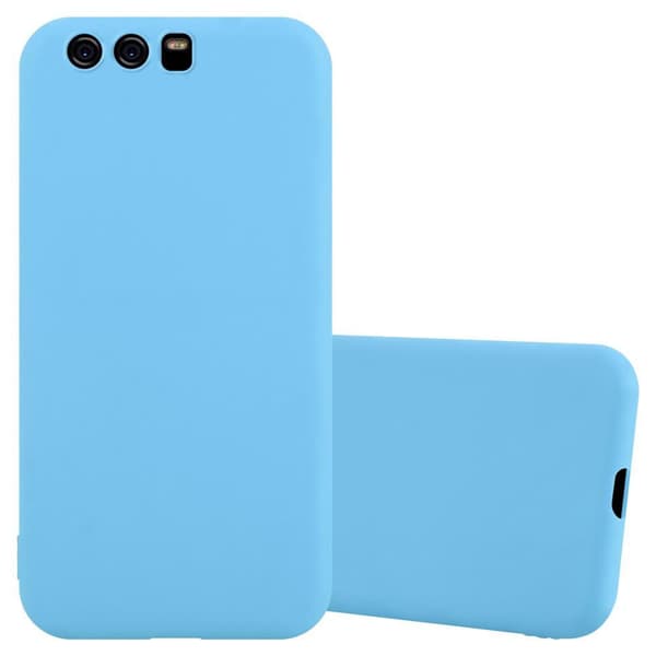 Cover Huawei P10 Etui Case ()