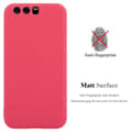 Miniatyrbillede 3 af 8: Cover Huawei P10 Etui Case ()