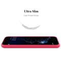 Miniatyrbild 4 av 9: Huawei P10 Skal Fodral Case Cover Mobilskydd av flexibelt TPU-silikon