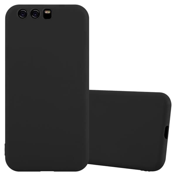 Huawei P10 Suojakuori Suojakotelo