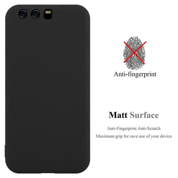 Cover Huawei P10 Etui Case ()