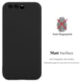 Miniatyrbillede 3 af 8: Cover Huawei P10 Etui Case ()
