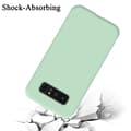 Miniatyrbilde 3 av 6: Deksel til Samsung Galaxy NOTE 8 Silikondeksel TPU Case Cover