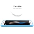 Miniatyrbilde 4 av 8: Deksel til Huawei P8 LITE 2015 Silikondeksel
