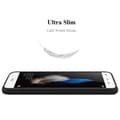 Miniatyrbilde 4 av 8: Deksel til Huawei P8 LITE 2015 Silikondeksel