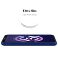 Miniatyrbild 8 av 11: Huawei Y5 2019 / Enjoy Play 8 / Honor 8S Skal Fodral Case Cover Mobilskydd av flexibelt TPU-silikon
