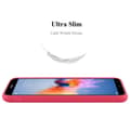 Miniatyrbilde 4 av 8: Deksel til Honor 7X Silikondeksel