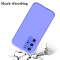Miniatyrbild 4 av 8: Huawei P40 PRO / P40 PRO+ Skal Fodral av flexibelt TPU-silikon Case Cover