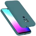Miniatyrbilde 1 av 7: Deksel til Huawei MATE 20 Silikondeksel TPU Case Cover