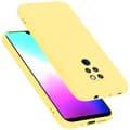 Miniatyrbild 1 av 7: Huawei MATE 20 Skal Fodral av flexibelt TPU-silikon Case Cover