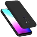 Miniatyrbilde 1 av 8: Deksel til Huawei MATE 20 Silikondeksel TPU Case Cover