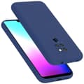 Miniatyrbild 1 av 8: Huawei MATE 20 Skal Fodral av flexibelt TPU-silikon Case Cover