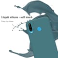 Miniatyrbillede 3 af 7: Huawei P30 LITE Cover Etui Case ()