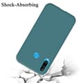Miniatyrbillede 4 af 7: Huawei P30 LITE Cover Etui Case ()