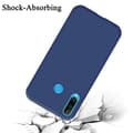 Miniatyrbillede 4 af 8: Huawei P30 LITE Cover Etui Case ()