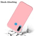 Miniatyrbillede 4 af 8: Huawei P30 LITE Cover Etui Case ()