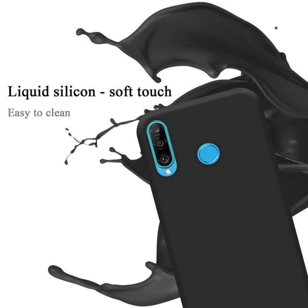 Huawei P30 LITE Cover Etui Case ()