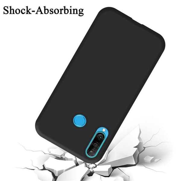 Huawei P30 LITE Cover Etui Case ()
