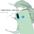 Miniatyrbillede 3 af 7: Huawei P30 LITE Cover Etui Case ()
