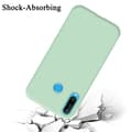 Miniatyrbillede 4 af 7: Huawei P30 LITE Cover Etui Case ()
