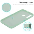 Miniatyrbillede 6 af 7: Huawei P30 LITE Cover Etui Case ()