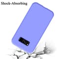 Miniatyrbilde 4 av 8: Deksel til Samsung Galaxy S8 Silikondeksel TPU Case Cover